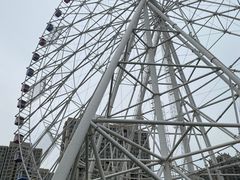-弘阳·未来世界(弘阳广场店)