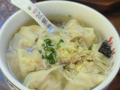 -勤德兴(湖滨路店)