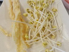 -罗二娘·鲜切牛自助火锅(罗湖东门步行街店)