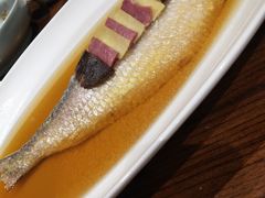 -乔家栅(襄阳南路店)