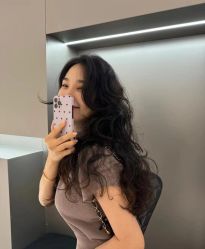 -Kraemer Paris苏豪发廊