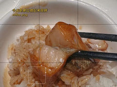 -大鱼徽州·寻味徽菜(星光总店)