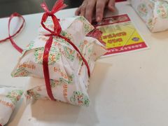 -桂顺斋(西花市店)
