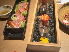 -匠和风精致料理(春熙路群光广场店)