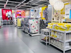 -宜家家居(高新商场店)