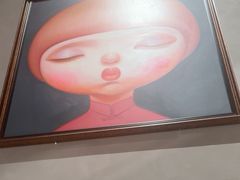 -许家菜(DT51店)
