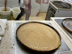 -香糯炎荞饼王(解放碑店)