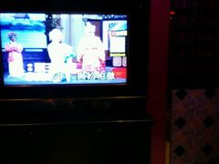 -名星会量贩式KTV旗舰店(盈熙广场店)