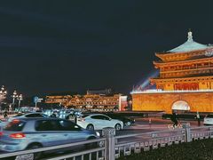 -大差市(地铁站)