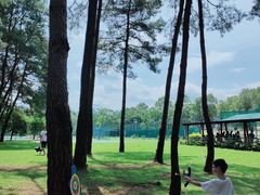 -Club Med地中海俱乐部·桂林度假村