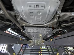 -天猫养车贴膜轻改·蓝电(优匹康桥东路店)