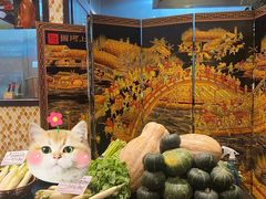 -上海会馆(香港名都店)