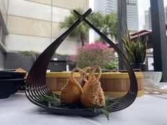 -胜记酒家·风味线(南山花园城店)