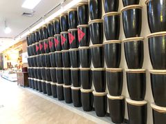 -袁家村关中印象体验地(东方亿象城店)