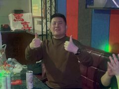 -唱吧麦颂KTV(马驹桥店)