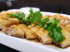 -老六海鲜城