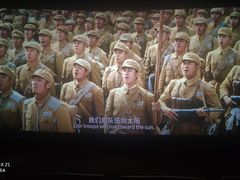 -金逸影城(宝安大仟里IMAX激光店)