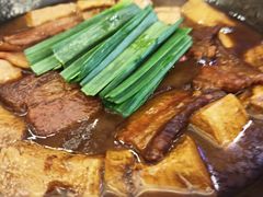 -庐州太太(信地店)