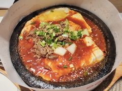 -七八冷面·延边朝鲜族美食(大兴大悦春风里店)