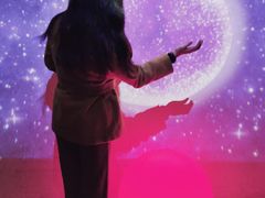 -福州奇幻解压馆(东泰禾旗舰店)