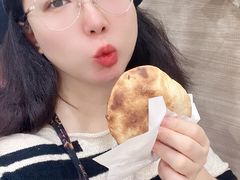 -王记肉火烧早餐中国店