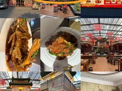 -老山东·山东菜(鲁菜名店)