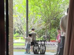 -南宁荔园维景国际酒店·荔园中餐厅