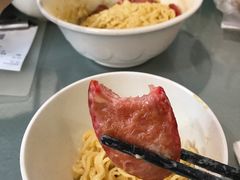 -新记餐厅(香槟大厦店)