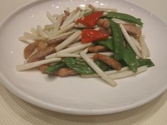 -古韵轩·江浙融合菜(梁溪店)