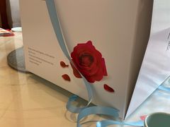 -好利来(新建北路店)