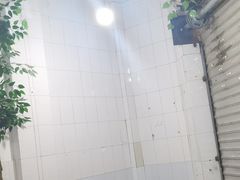 -洪霞餐馆