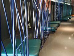 -乐福酒店(黎黄陂路汉口江滩店)