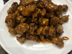 -林之六八·6886大连老菜馆