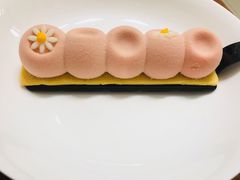 -7senses(金狮广场店)