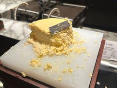 -源·咖啡自助餐厅·开渔季·闽南美食·三文鱼·烧烤(海口华彩洲际酒店)