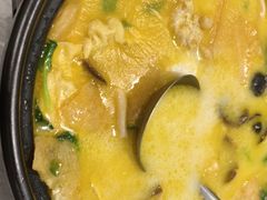 -新东新.融合菜