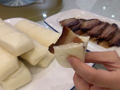 -高坎一品甲鱼庄(两河店)