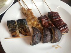 -田舍家Inakaya(天汇igc店)