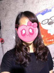 -美奇丝私人定制