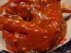 -戏作寿司(观音桥店)