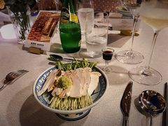 -元初会员体验中心