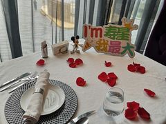 -王品牛排(温州万象城店)