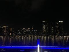 -琶醍壹号•潮菜江景餐吧