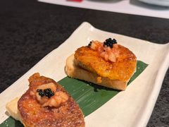 -匠和风精致料理(成都龙湖滨江天街店)