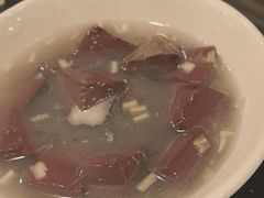 -勝記酒家·37年老字号·经典粤菜(荔枝公园店)