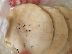 -石灰窑健民食品店(人民街店)