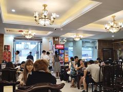 -方中山胡辣汤(顺河路店)