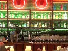 -TOMATITO(无限极荟店)