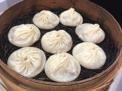 -八一路好吃街(雨田商务大厦店)