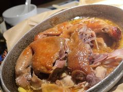 -吴莊(龙城万科里店)